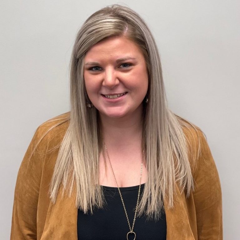 Kennedy Kennedy Pothast